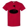 Heavy Cotton™ T-Shirt 1 Thumbnail