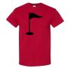 Heavy Cotton™ T-Shirt 1 Thumbnail