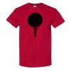 Heavy Cotton™ T-Shirt 1 Thumbnail