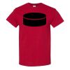 Heavy Cotton™ T-Shirt 1 Thumbnail