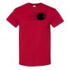 Heavy Cotton™ T-Shirt 1 Thumbnail