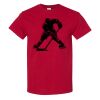 Heavy Cotton™ T-Shirt 1 Thumbnail