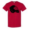 Heavy Cotton™ T-Shirt 1 Thumbnail