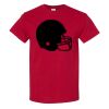 Heavy Cotton™ T-Shirt 1 Thumbnail