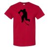 Heavy Cotton™ T-Shirt 1 Thumbnail