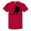 Heavy Cotton™ T-Shirt 1 Thumbnail