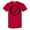 Heavy Cotton™ T-Shirt 1 Thumbnail