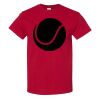 Heavy Cotton™ T-Shirt 1 Thumbnail