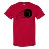 Heavy Cotton™ T-Shirt 1 Thumbnail