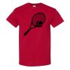 Heavy Cotton™ T-Shirt 1 Thumbnail