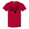 Heavy Cotton™ T-Shirt 1 Thumbnail
