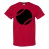 Heavy Cotton™ T-Shirt 1 Thumbnail