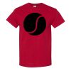 Heavy Cotton™ T-Shirt 1 Thumbnail