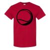 Heavy Cotton™ T-Shirt 1 Thumbnail