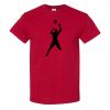 Heavy Cotton™ T-Shirt 1 Thumbnail