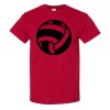 Heavy Cotton™ T-Shirt 1 Thumbnail