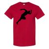 Heavy Cotton™ T-Shirt 1 Thumbnail