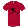 Heavy Cotton™ T-Shirt 1 Thumbnail