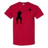 Heavy Cotton™ T-Shirt 1 Thumbnail