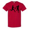Heavy Cotton™ T-Shirt 1 Thumbnail
