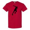 Heavy Cotton™ T-Shirt 1 Thumbnail