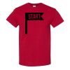 Heavy Cotton™ T-Shirt 1 Thumbnail