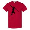 Heavy Cotton™ T-Shirt 1 Thumbnail