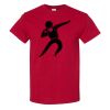 Heavy Cotton™ T-Shirt 1 Thumbnail
