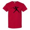 Heavy Cotton™ T-Shirt 1 Thumbnail