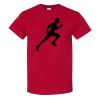 Heavy Cotton™ T-Shirt 1 Thumbnail