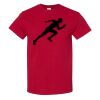 Heavy Cotton™ T-Shirt 1 Thumbnail