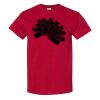 Heavy Cotton™ T-Shirt 1 Thumbnail