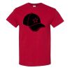 Heavy Cotton™ T-Shirt 1 Thumbnail
