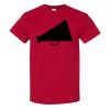 Heavy Cotton™ T-Shirt 1 Thumbnail