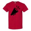 Heavy Cotton™ T-Shirt 1 Thumbnail