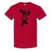 Heavy Cotton™ T-Shirt 1 Thumbnail