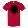 Heavy Cotton™ T-Shirt 1 Thumbnail
