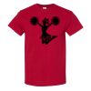 Heavy Cotton™ T-Shirt 1 Thumbnail