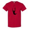 Heavy Cotton™ T-Shirt 1 Thumbnail