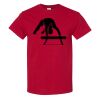 Heavy Cotton™ T-Shirt 1 Thumbnail