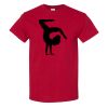 Heavy Cotton™ T-Shirt 1 Thumbnail