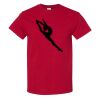 Heavy Cotton™ T-Shirt 1 Thumbnail