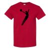 Heavy Cotton™ T-Shirt 1 Thumbnail