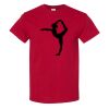 Heavy Cotton™ T-Shirt 1 Thumbnail