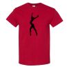 Heavy Cotton™ T-Shirt 1 Thumbnail