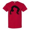 Heavy Cotton™ T-Shirt 1 Thumbnail