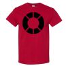 Heavy Cotton™ T-Shirt 1 Thumbnail