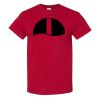 Heavy Cotton™ T-Shirt 1 Thumbnail