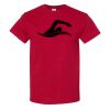 Heavy Cotton™ T-Shirt 1 Thumbnail