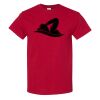 Heavy Cotton™ T-Shirt 1 Thumbnail